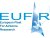 EUFAR logo