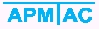 Logotipo APMTAC